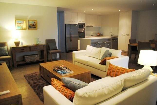 Apartment Myrtleford