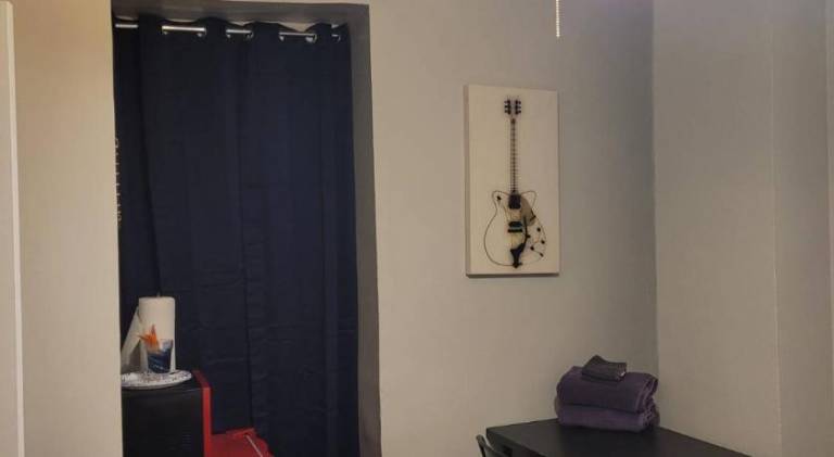 foto22