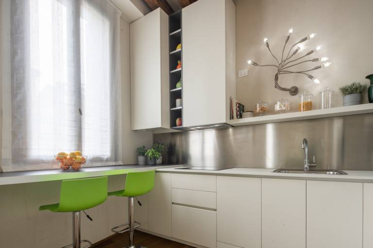 Apartment | Close to Rialto Bridge — photo 2