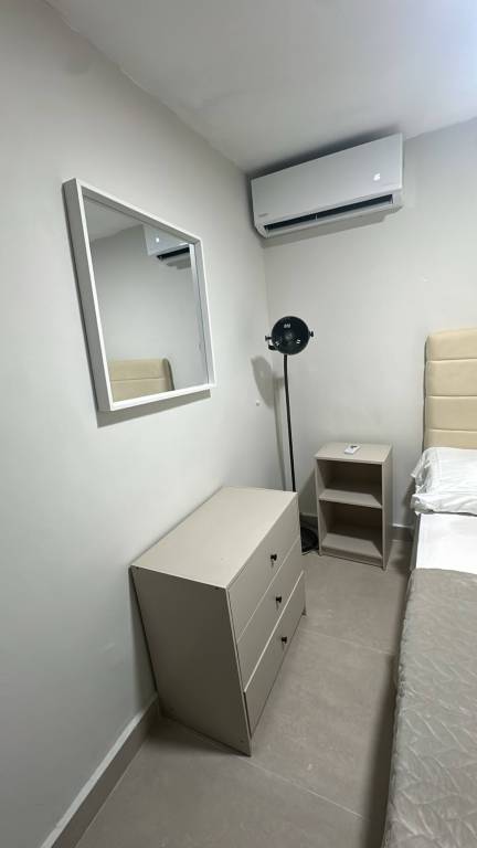 foto17