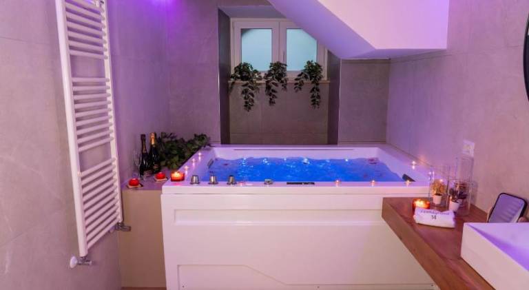 B&B Romagnosi 14 — photo 4
