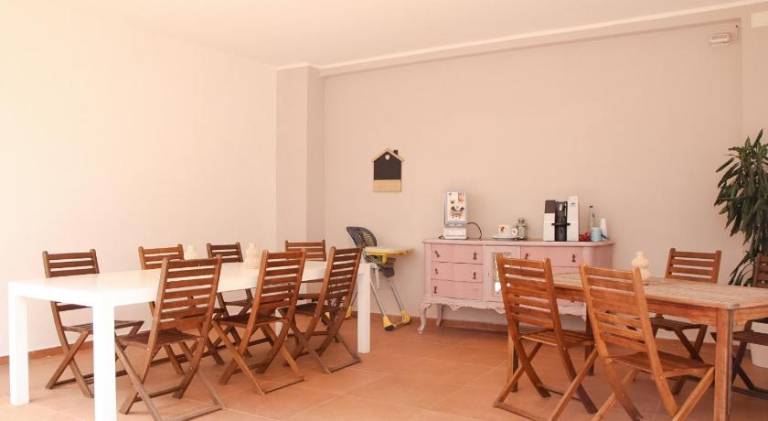 Villa Cresto — photo 5