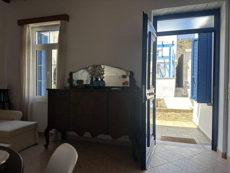 foto18