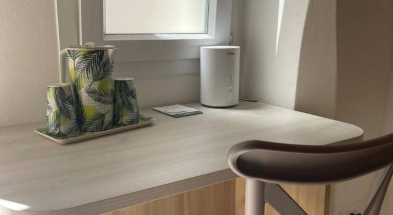 Charming holiday apartment | Pet-friendly — photo 5