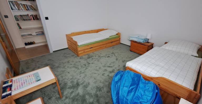 foto11