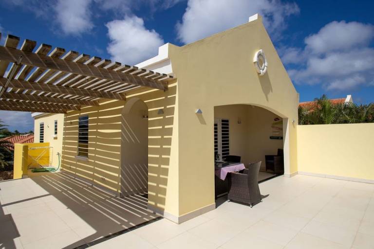 Apartment  Playa