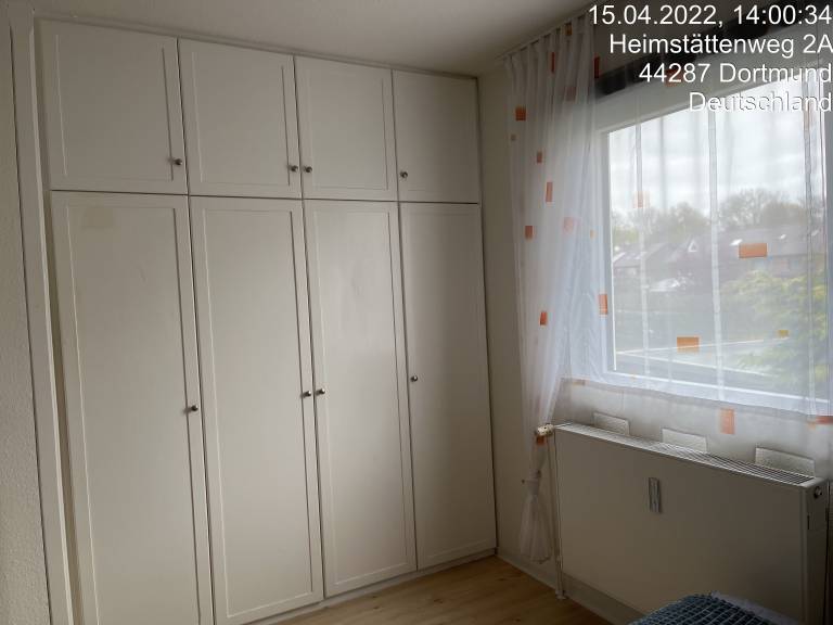 foto18