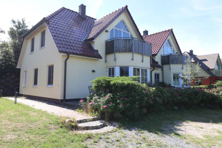 foto20