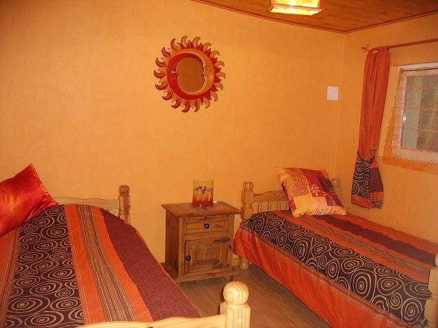 Child-friendly charming holiday apartment with grill & yard | Sea view | Pet-friendly — photo 5