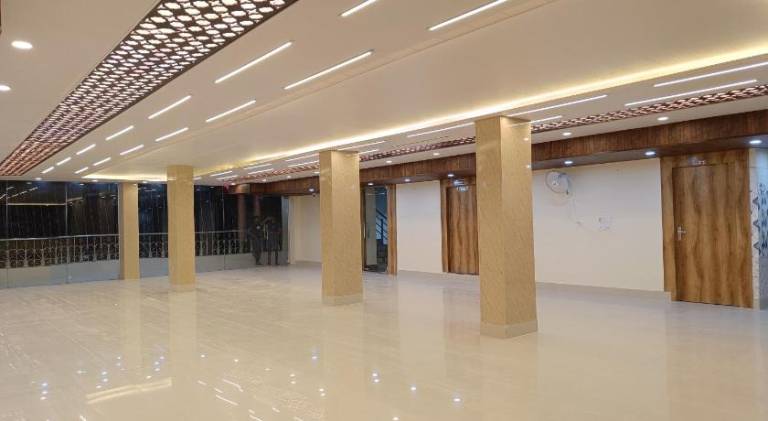 The Royal Sahdeo Venue — photo 4