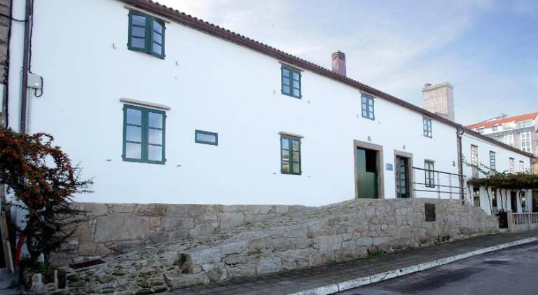 Apartamento  Puerto del Son