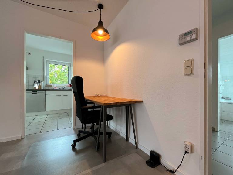 foto2