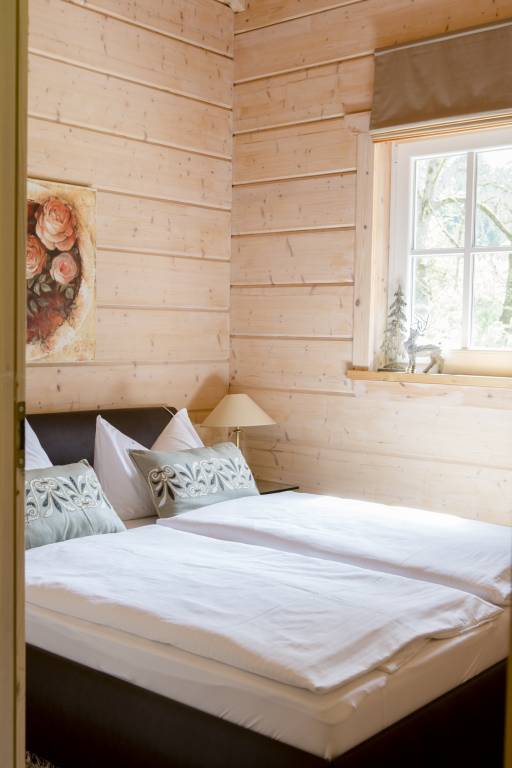 Family-friendly house with yard, terrace & sauna | Pets allowed — photo 2