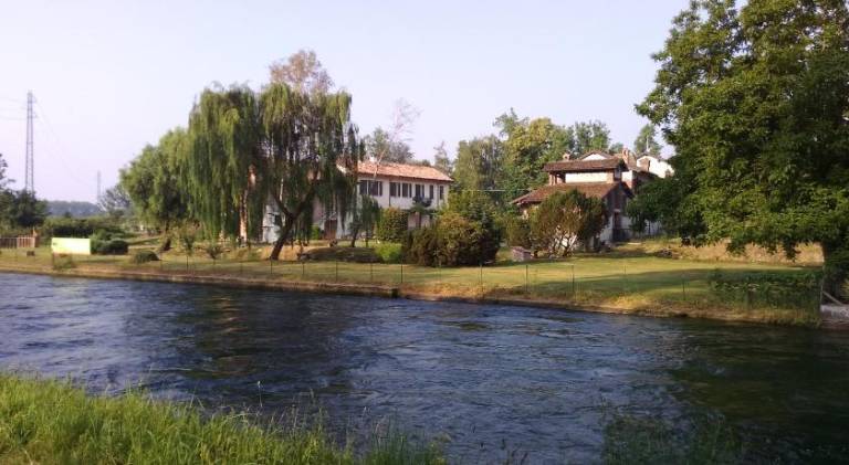 foto11