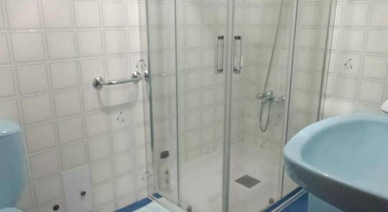 foto15