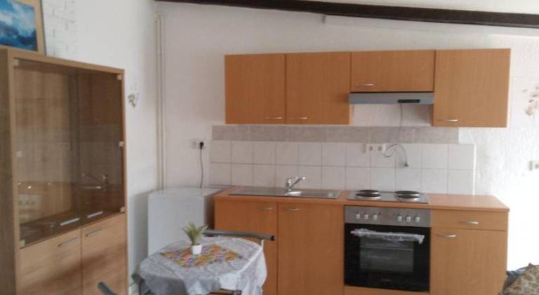 Rental apartment with 1 room for 2 persons — photo 4
