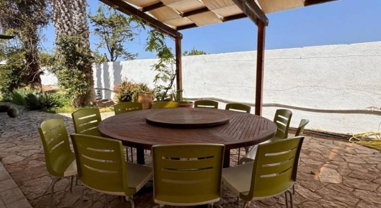 Wonderful villa with hot tub | Pets allowed — photo 4