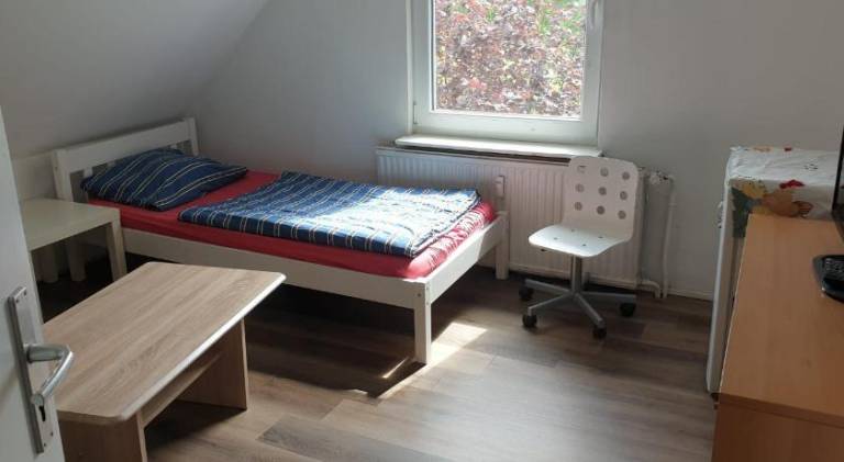 foto22