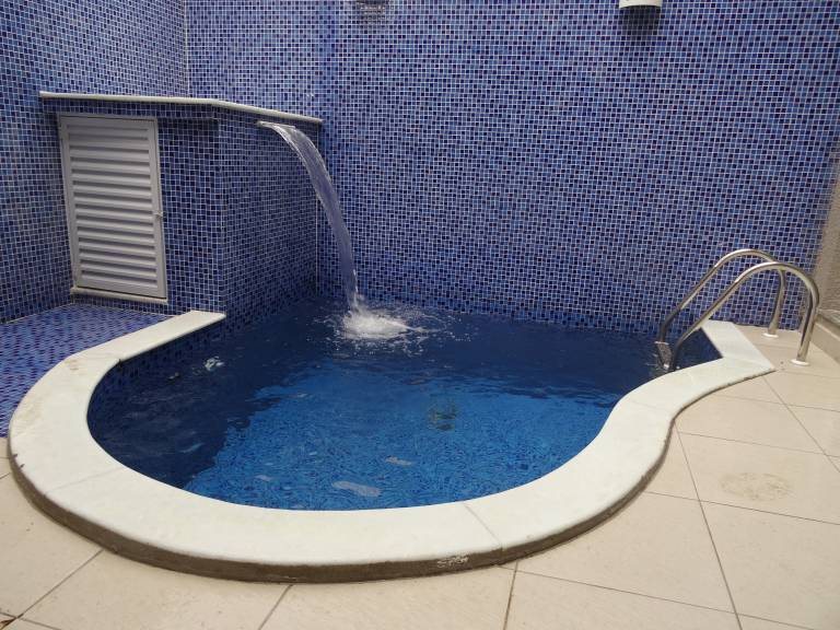 Casa Juquey