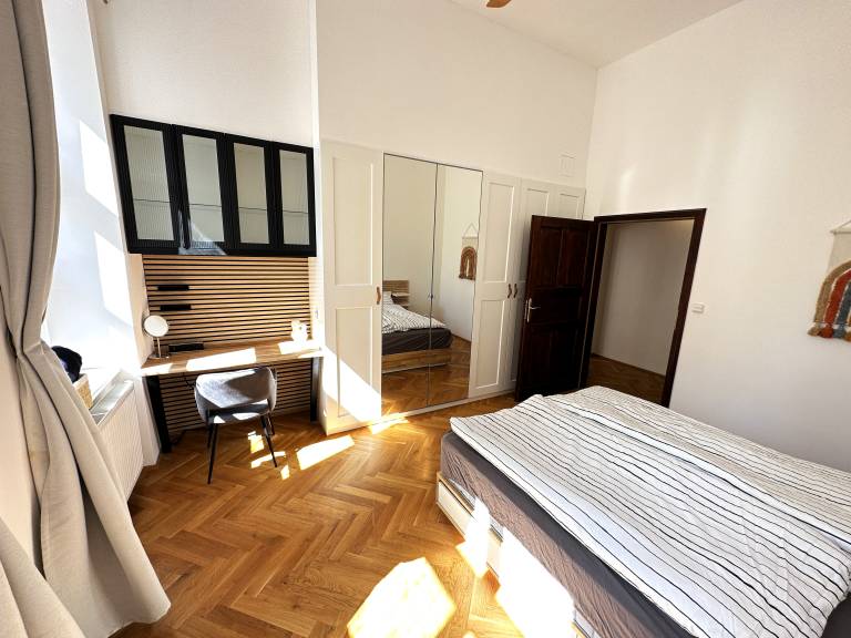 foto8