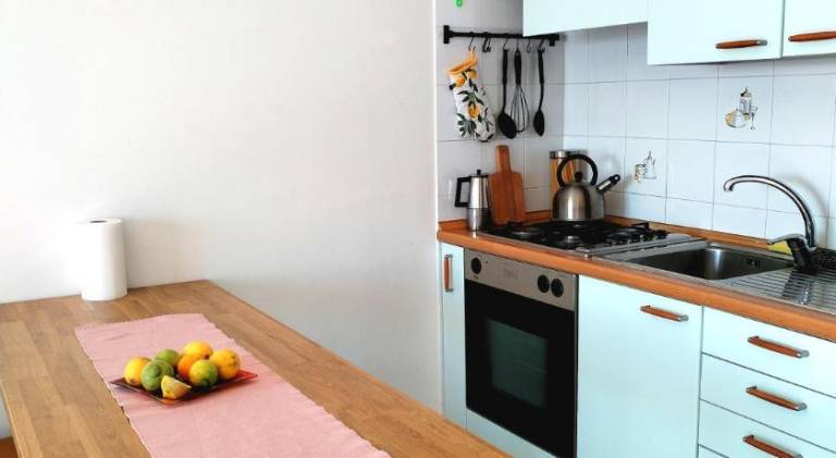 Nice rental apartment | Next to the beach | Pets are welcome — photo 5