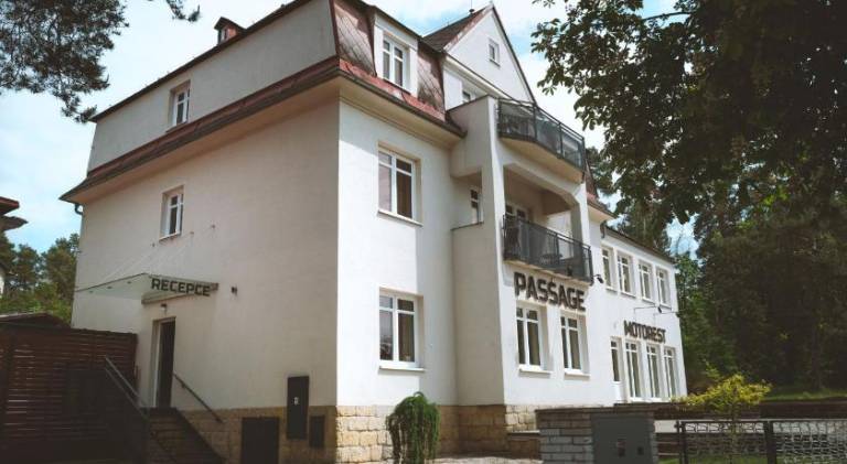 Bed & Breakfast Hirschberg am See