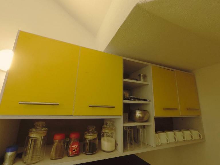 foto23