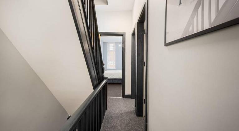 Lovely rental apartment | Pets allowed — photo 5