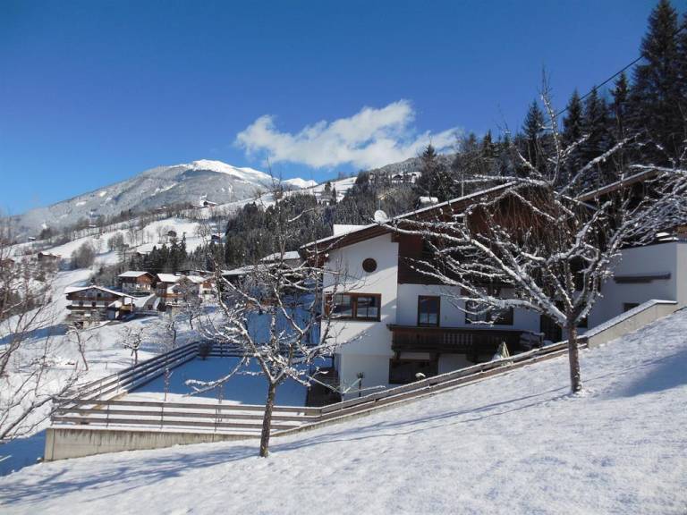 foto3
