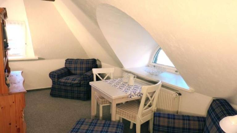 Ferienwohnung Süddorf