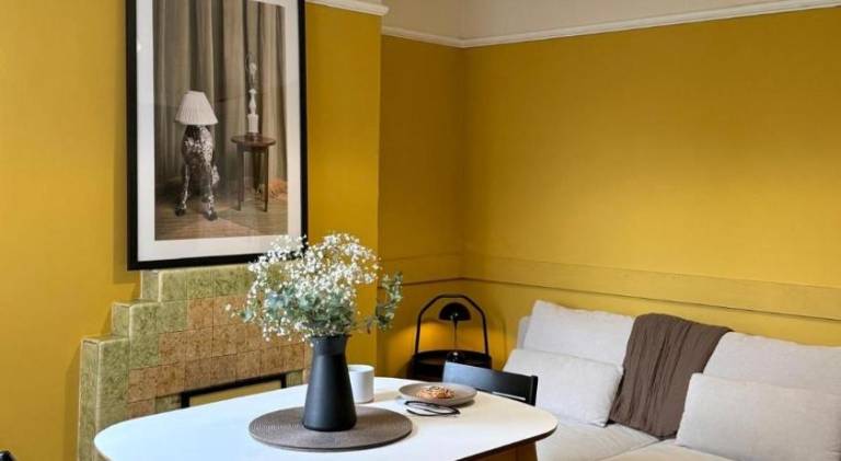Wonderful holiday apartment | Pets allowed — photo 3