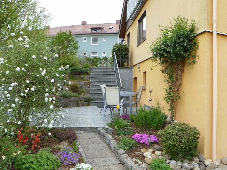 foto2