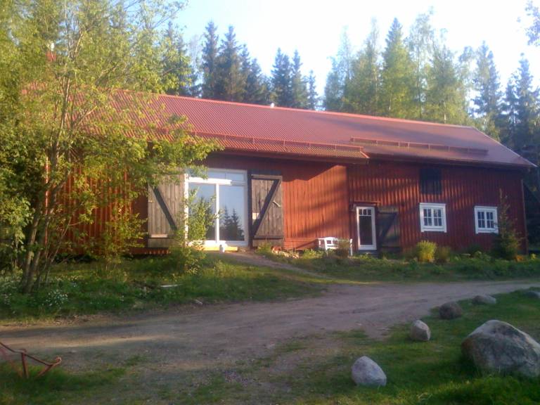 foto12
