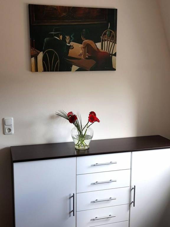 foto9