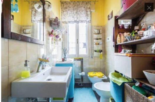LaCasaDelleCoseBelle B&B Reggio Emilia — photo 2