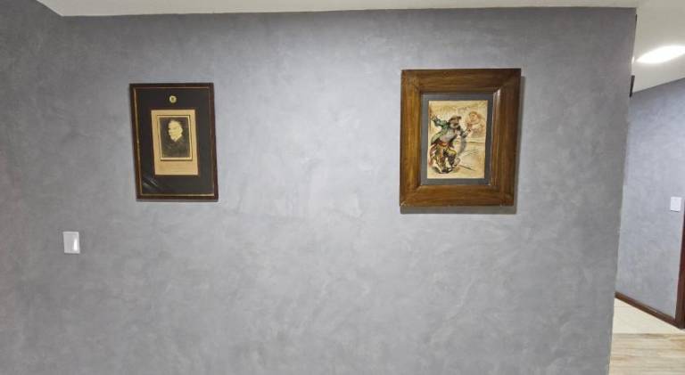 foto20