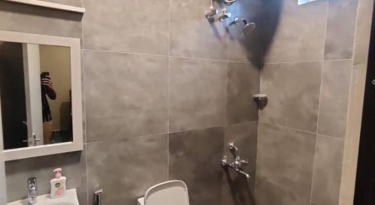 foto19