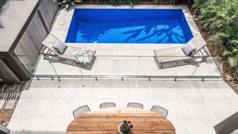 House Byron Bay