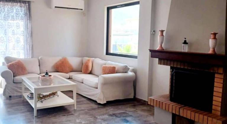 Rental apartment | Pets allowed — photo 2