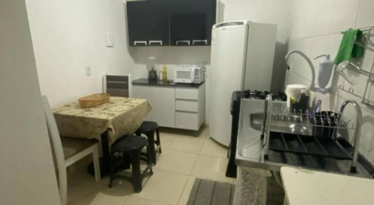 Rental apartment | Pets are welcome — photo 3