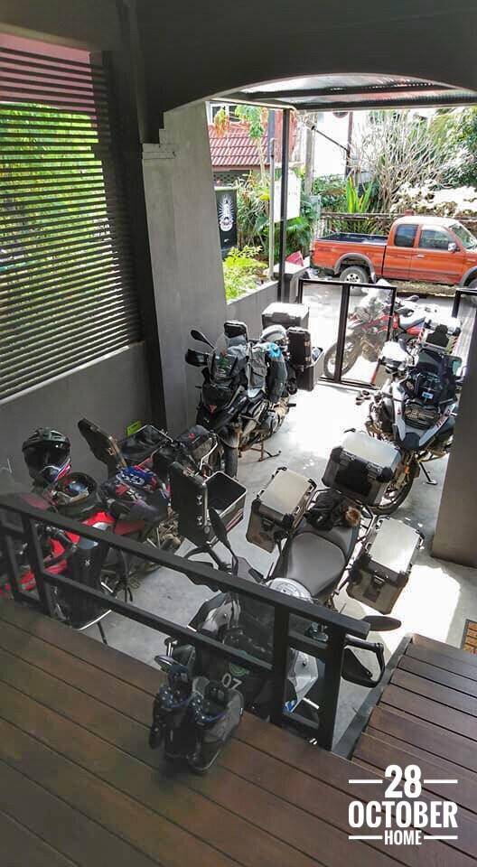 foto19
