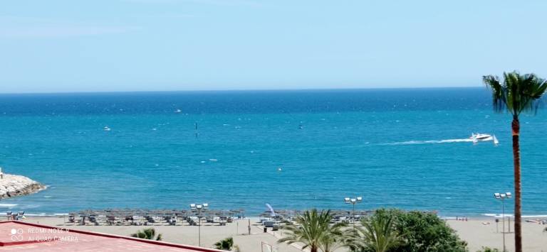 Apartment Torremolinos