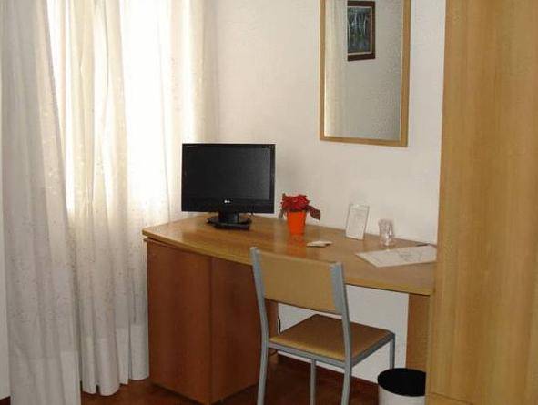 foto40