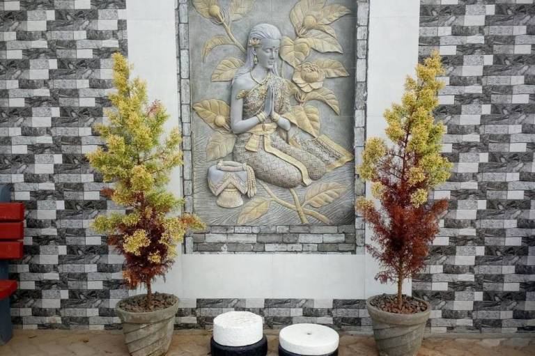 foto15
