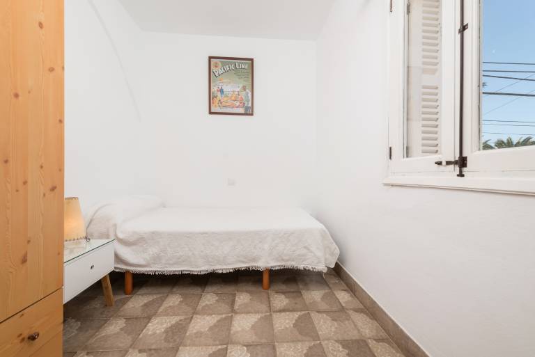 foto18