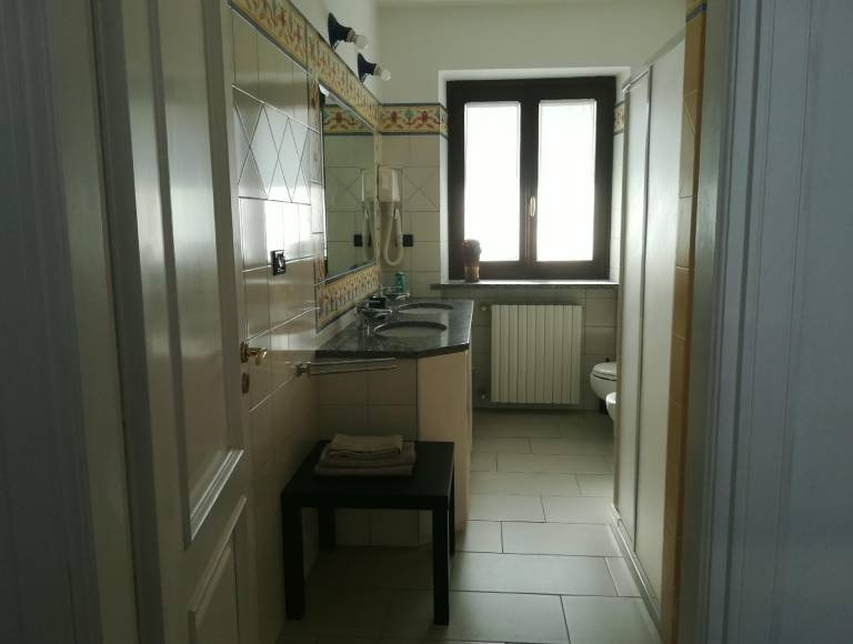 foto23