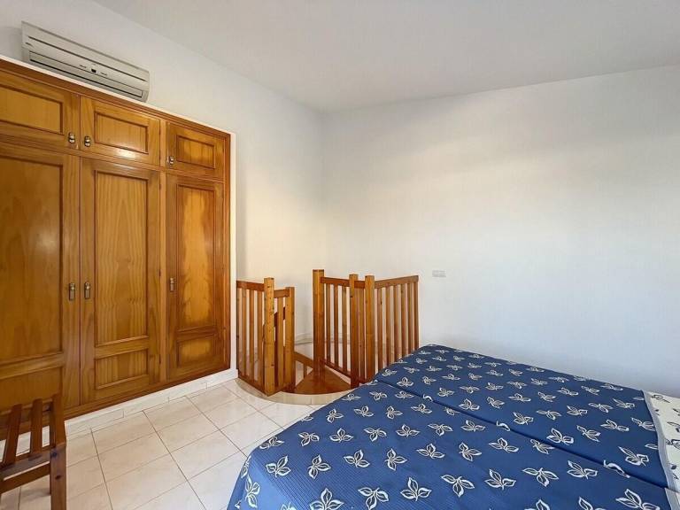 foto40