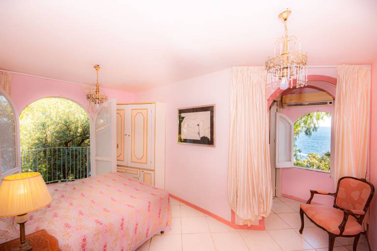 photo <!--photo--> Owner direct vacation rental    <!--idR2--> <!--idR3-->