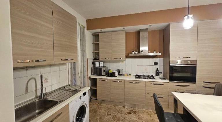 Pleasant apartment | Pet-friendly — photo 3