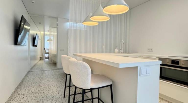 Wonderful apartment | Pets are welcome — photo 3